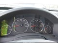 2008 Jeep Liberty — photo 7 of 17 | VIN 1J8GN28K38W233695