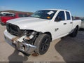 Photo 2 of 15 — 2020 Ram 1500