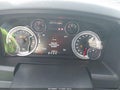 Photo 7 of 15 — 2020 Ram 1500