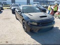 Photo 1 of 16 — 2019 Dodge Charger