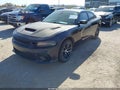 Photo 2 of 16 — 2019 Dodge Charger