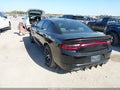 Photo 3 of 16 — 2019 Dodge Charger