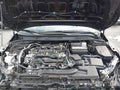 Photo 10 of 16 — 2025 Toyota Corolla