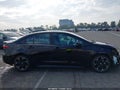 Photo 13 of 16 — 2025 Toyota Corolla