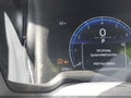 Photo 15 of 16 — 2025 Toyota Corolla