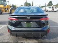Photo 16 of 16 — 2025 Toyota Corolla