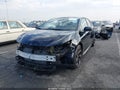 Photo 2 of 16 — 2025 Toyota Corolla