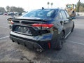 2025 Toyota Corolla — photo 4 of 16 | VIN 5YFB4MCE3SP230328