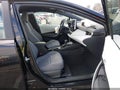 Photo 5 of 16 — 2025 Toyota Corolla