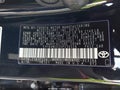 Photo 9 of 16 — 2025 Toyota Corolla