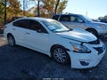 Photo 1 of 10 — 2015 Nissan Altima