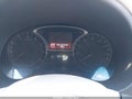 Photo 7 of 10 — 2015 Nissan Altima