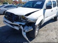 Photo 6 of 16 — 2008 Toyota Tacoma