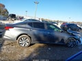 Photo 13 of 16 — 2020 Nissan Altima