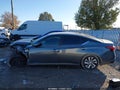 Photo 14 of 16 — 2020 Nissan Altima