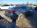 Photo 4 of 16 — 2020 Nissan Altima