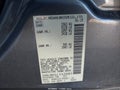 Photo 9 of 16 — 2020 Nissan Altima