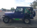Photo 15 of 18 — 1983 Jeep CJ