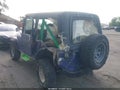 Photo 3 of 18 — 1983 Jeep CJ