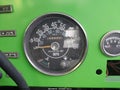 Photo 7 of 18 — 1983 Jeep CJ
