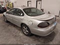 Photo 3 of 10 — 2002 Pontiac Grand Prix