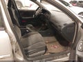 Photo 5 of 10 — 2002 Pontiac Grand Prix