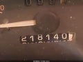 2002 Pontiac Grand Prix — photo 7 of 10 | VIN 1G2WK52J22F238119