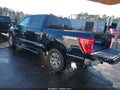 Photo 3 of 17 — 2021 Ford F-150