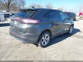 2017 Ford Edge — photo 4 of 16 | VIN 2FMPK3G98HBC21981