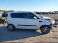 Photo 14 of 17 — 2013 Kia Soul