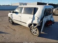 Photo 3 of 17 — 2013 Kia Soul