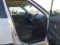 Photo 5 of 17 — 2013 Kia Soul