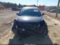 Photo 13 of 17 — 2010 Honda CR-V