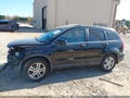 Photo 15 of 17 — 2010 Honda CR-V