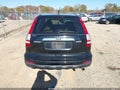 Photo 17 of 17 — 2010 Honda CR-V