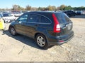 Photo 3 of 17 — 2010 Honda CR-V