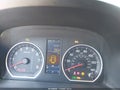 Photo 7 of 17 — 2010 Honda CR-V