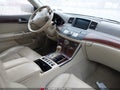 2008 Infiniti M35 — photo 5 of 15 | VIN JNKAY01F98M651629