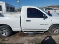 Photo 13 of 16 — 2004 Dodge Ram 1500