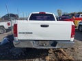 Photo 16 of 16 — 2004 Dodge Ram 1500