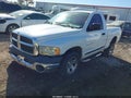 Photo 2 of 16 — 2004 Dodge Ram 1500