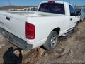 Photo 4 of 16 — 2004 Dodge Ram 1500
