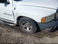 Photo 6 of 16 — 2004 Dodge Ram 1500