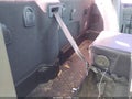Photo 8 of 16 — 2004 Dodge Ram 1500
