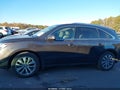 2016 Acura MDX — photo 14 of 17 | VIN 5FRYD4H41GB018328