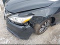 Photo 6 of 11 — 2017 Nissan Altima