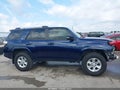 Photo 14 of 19 — 2023 Toyota 4Runner