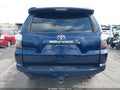 Photo 17 of 19 — 2023 Toyota 4Runner