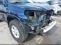 Photo 18 of 19 — 2023 Toyota 4Runner