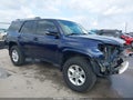Photo 1 of 19 — 2023 Toyota 4Runner